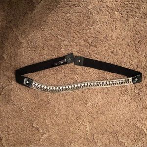 torrid Accessories - Torrid plus size jeweled belt torrid Accessories - Torrid plus size jeweled belt